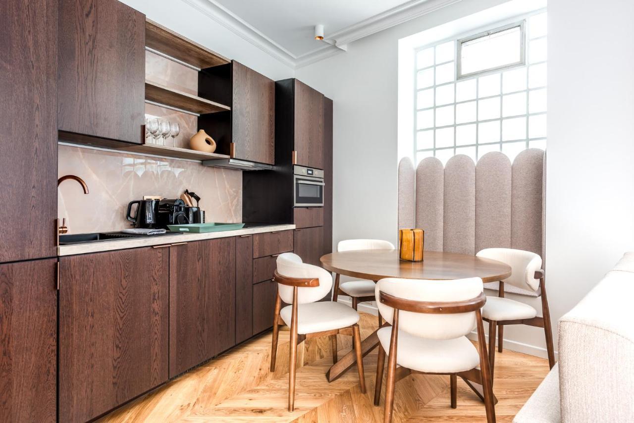 Charming And Cosy Apartment For 4 Guests Paryż Zewnętrze zdjęcie